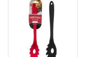 PEGADOR DE MASSA DE SILICONE (Unidade) - CLINK