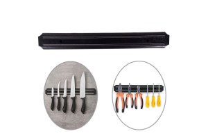 BARRA MAGNETICA PARA FACAS - FWB