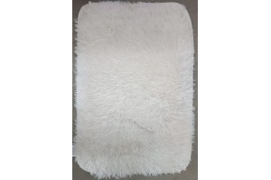 TAPETE FELPUDO 38X58CM - HOMELAR