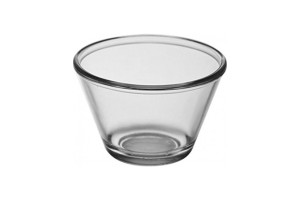 TIGELA MULTIUSO POLI 170ML  NADIR FIGUEIREDO