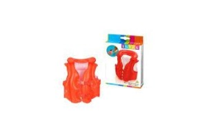 COLETE DELUXE 3-6 WET SET COLLECTION - INTEX