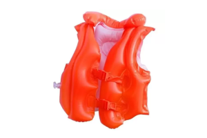 COLETE DELUXE 3-6 WET SET COLLECTION - INTEX