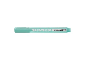 Marca Texto Tons Pasteis Compactor